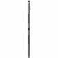 Lenovo Idea Tab Plus - ZAG70919CA