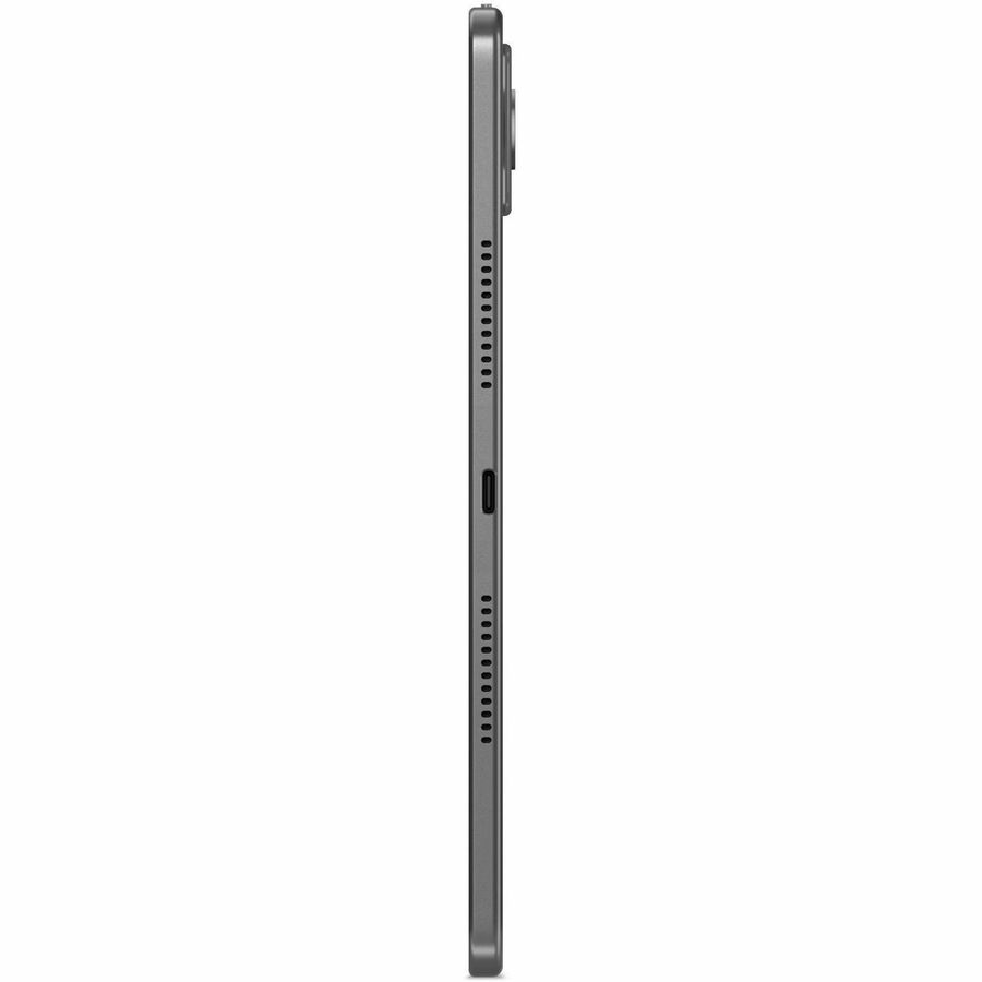 Lenovo Idea Tab Plus - ZAG70919CA