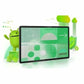 Lenovo Idea Tab Plus - ZAG70919CA