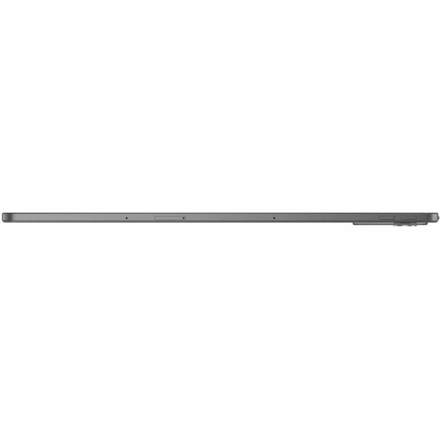 Lenovo Idea Tab Plus - ZAG70919CA