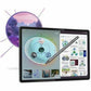 Lenovo Idea Tab Plus - ZAG70919CA