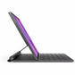 Lenovo Idea Tab Plus - ZAG70919CA