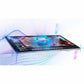 Lenovo Idea Tab Plus - ZAG70919CA