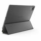 Lenovo Idea Tab Plus - ZAG70919CA