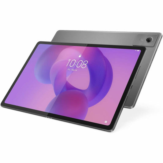 Lenovo Idea Tab Plus