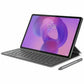 Lenovo Idea Tab Plus - ZAG70919CA