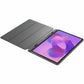 Lenovo Idea Tab Plus - ZAG70919CA