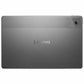 Lenovo Idea Tab Plus - ZAG70919CA