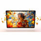 Lenovo Idea Tab Plus - ZAG70919CA