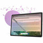 Lenovo Idea Tab Plus - ZAG70919CA