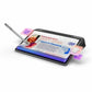 Lenovo Idea Tab Plus - ZAG70919CA
