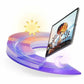 Lenovo Idea Tab Plus - ZAG70919CA
