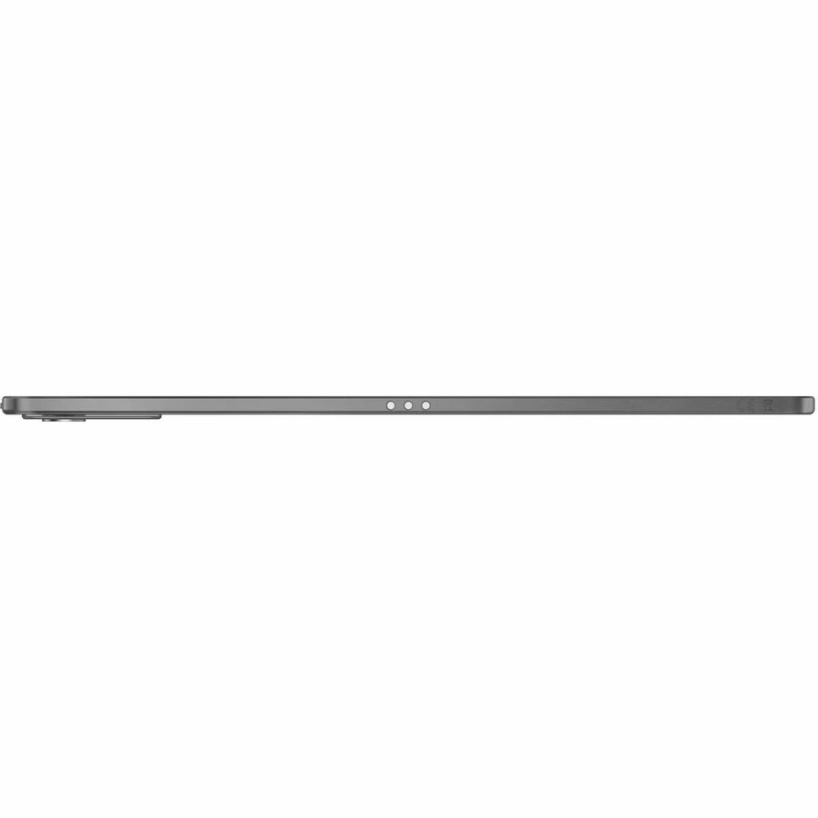 Lenovo Idea Tab Plus - ZAG70919CA