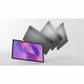 Lenovo Idea Tab Plus - ZAG70919CA