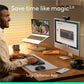 Logitech Signature Slim Solar+ Keyboard - 920-013755