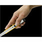 Olfa 12.5mm MT-1 Medium Duty Auto-Lock Knife - 1250681