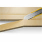 Olfa 12.5mm MT-1 Medium Duty Auto-Lock Knife - 1250681