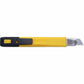 Olfa 12.5mm MT-1 Medium Duty Auto-Lock Knife - 1250681