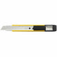Olfa 12.5mm MT-1 Medium Duty Auto-Lock Knife