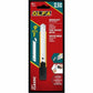 Olfa 12.5mm MT-1 Medium Duty Auto-Lock Knife - 1250681
