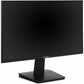 ViewSonic VA2448-MH 24" Class Full HD LED Monitor - 16:9 - VA2448-MH