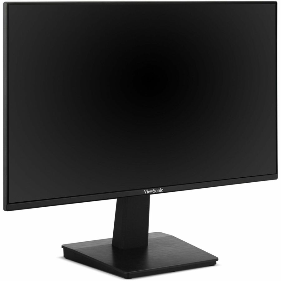 ViewSonic VA2448-MH 24" Class Full HD LED Monitor - 16:9 - VA2448-MH
