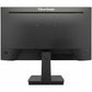 ViewSonic VA2448-MH 24" Class Full HD LED Monitor - 16:9 - VA2448-MH