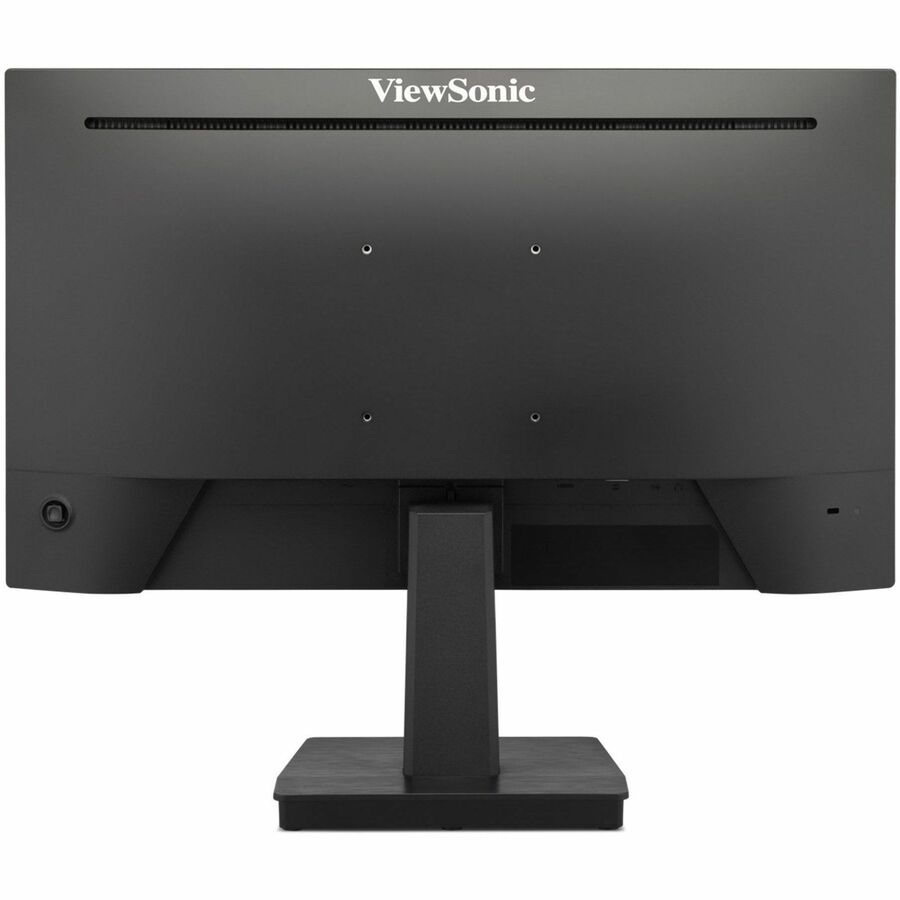 ViewSonic VA2448-MH 24" Class Full HD LED Monitor - 16:9 - VA2448-MH