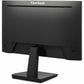 ViewSonic VA2448-MH 24" Class Full HD LED Monitor - 16:9 - VA2448-MH