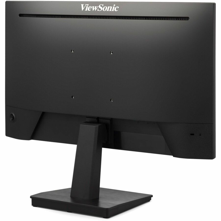 ViewSonic VA2448-MH 24" Class Full HD LED Monitor - 16:9 - VA2448-MH
