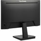 ViewSonic VA2448-MH 24" Class Full HD LED Monitor - 16:9 - VA2448-MH