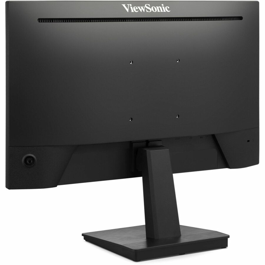 ViewSonic VA2448-MH 24" Class Full HD LED Monitor - 16:9 - VA2448-MH