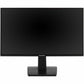 ViewSonic VA2448-MH 24" Class Full HD LED Monitor - 16:9 - VA2448-MH
