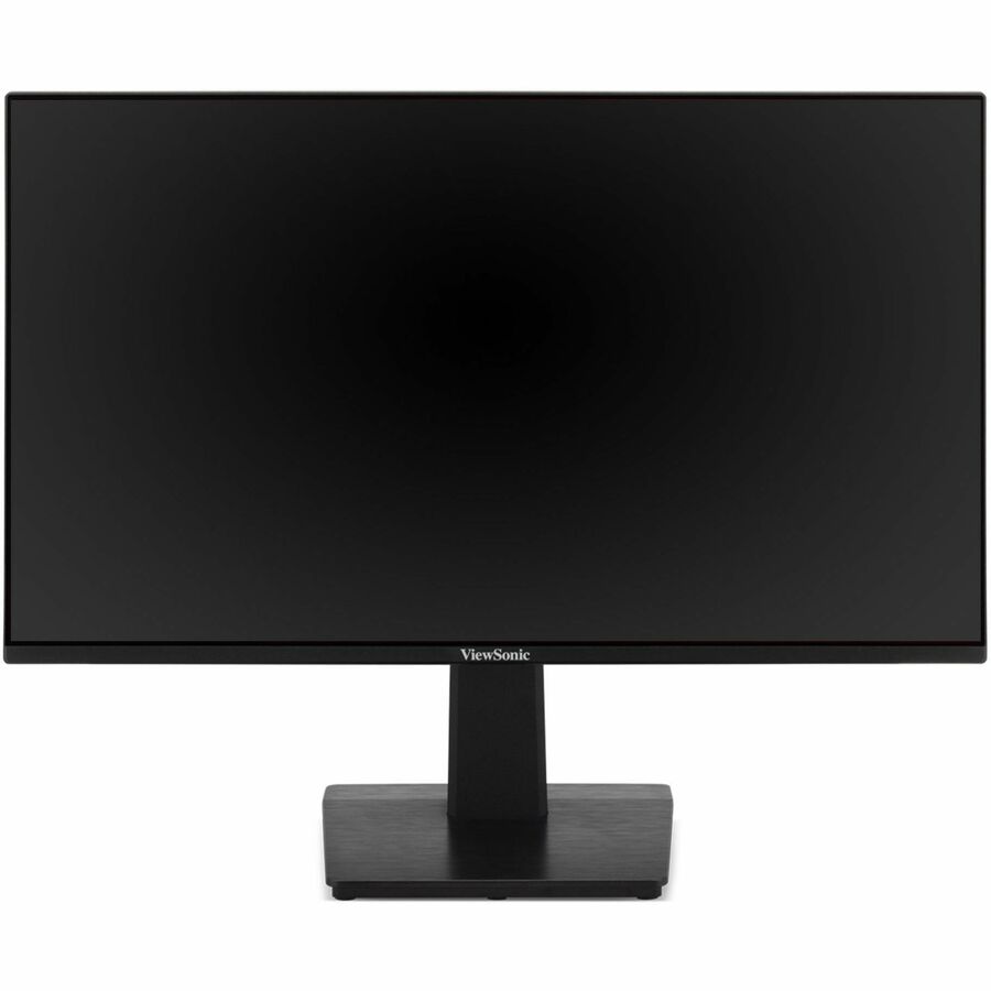 ViewSonic VA2448-MH 24" Class Full HD LED Monitor - 16:9 - VA2448-MH