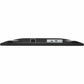 ViewSonic VA2448-MH 24" Class Full HD LED Monitor - 16:9 - VA2448-MH
