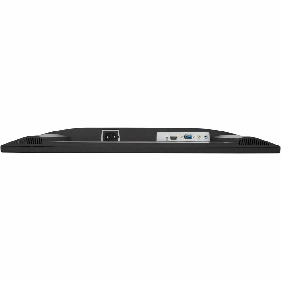 ViewSonic VA2448-MH 24" Class Full HD LED Monitor - 16:9 - VA2448-MH