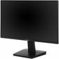 ViewSonic VA2448-MH 24" Class Full HD LED Monitor - 16:9 - VA2448-MH