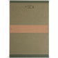 Smead Legal Recycled Hanging Folder - 64379-NVXC