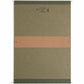 Smead Legal Recycled Hanging Folder - 64379-NVXC