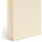 Smead Straight Tab Cut Legal Recycled File Pocket - 76114-NVXC