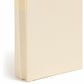 Smead Straight Tab Cut Legal Recycled File Pocket - 76114-NVXC