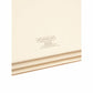 Smead Straight Tab Cut Legal Recycled File Pocket - 76114-NVXC