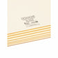 Smead Straight Tab Cut Legal Recycled File Pocket - 76174-NVXC