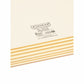 Smead Straight Tab Cut Legal Recycled File Pocket - 76174-NVXC
