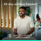 Logitech Zone Wireless 2 ES Headset - 981-001511