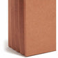 Smead Easy Grip Straight Tab Cut Legal Recycled File Pocket - 73210-NVXC