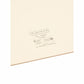 Smead Legal Recycled File Jacket - 76500-NVXC