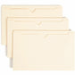 Smead Legal Recycled File Jacket