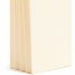 Smead Straight Tab Cut Letter Recycled File Pocket - 75124-NVXC