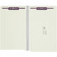 Smead Legal Recycled Fastener Folder - 37715-NVXC